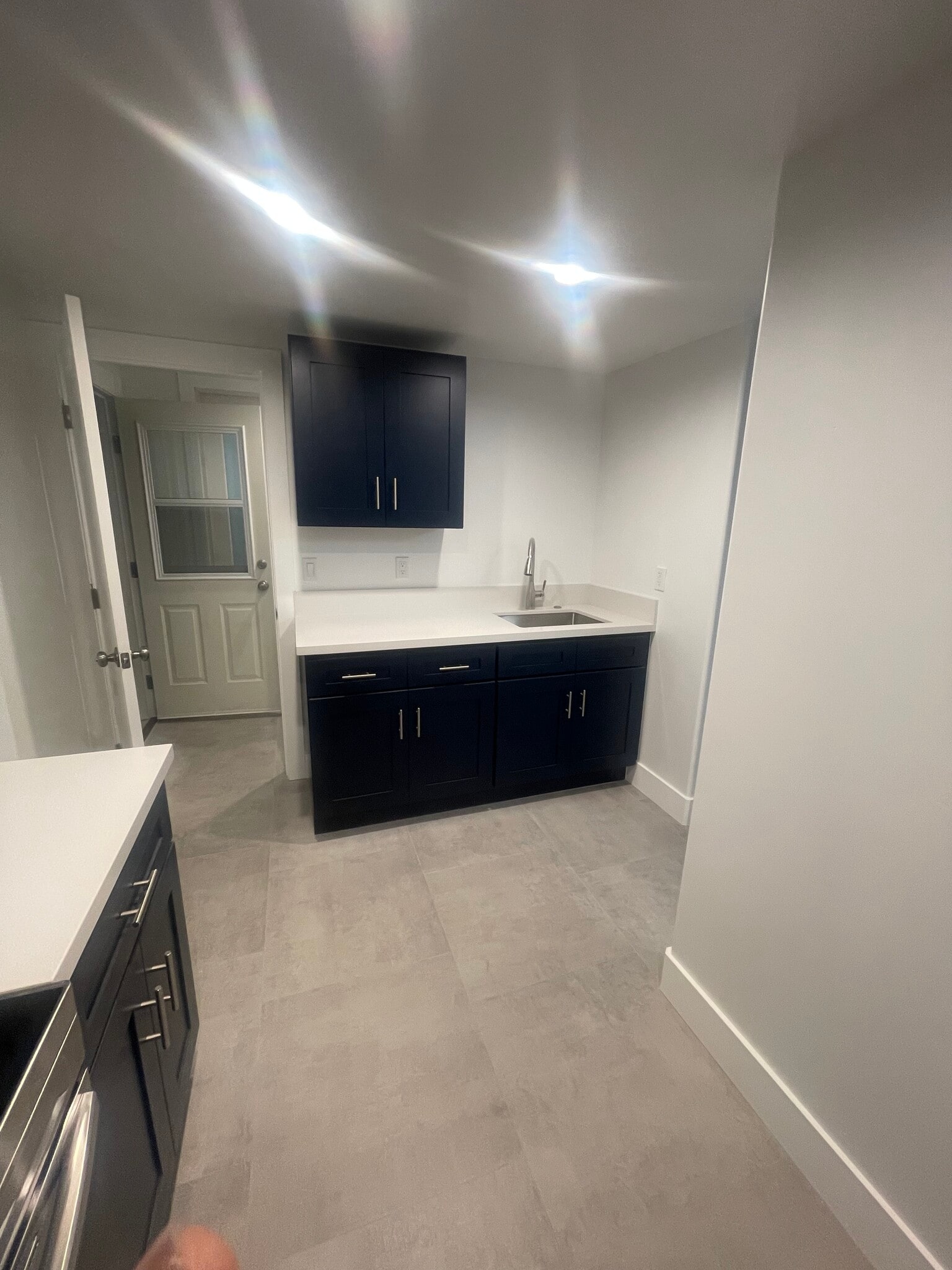 Building Photo - 4449 Palisade Dr