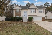 Building Photo - 142 Vinings Dr