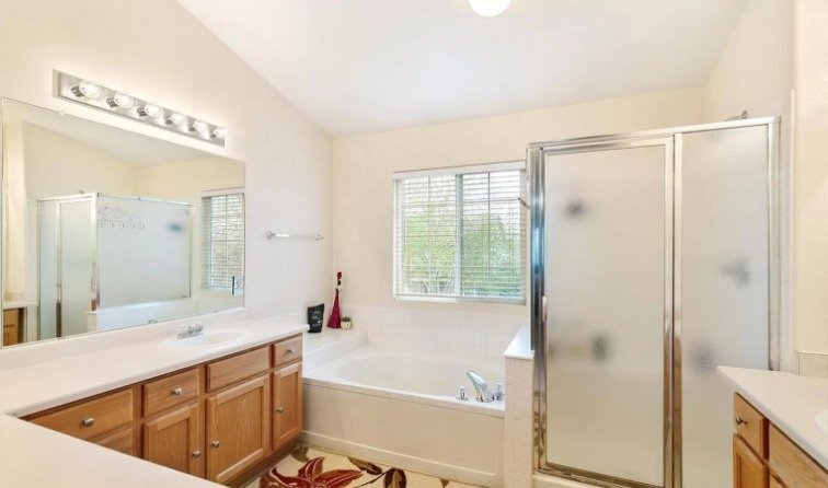 Building Photo - 6347 Utica Ct