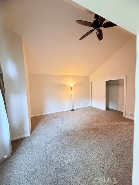 Building Photo - 2200 Bloomfield Ln