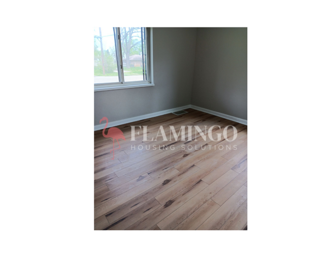 Building Photo - 416 Wilbur Ave