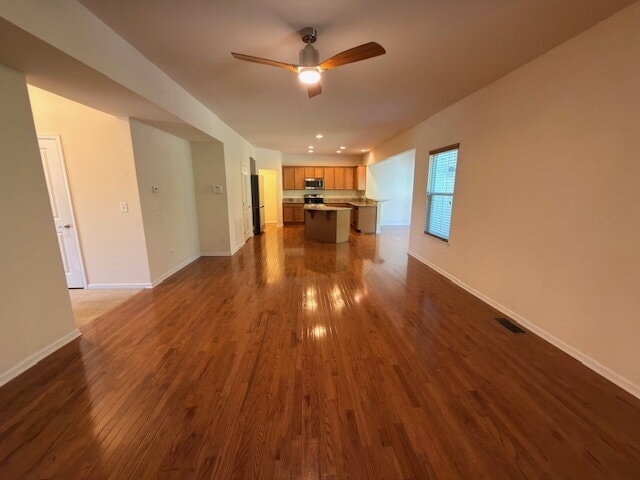 Building Photo - Blythewood Basement Retreat