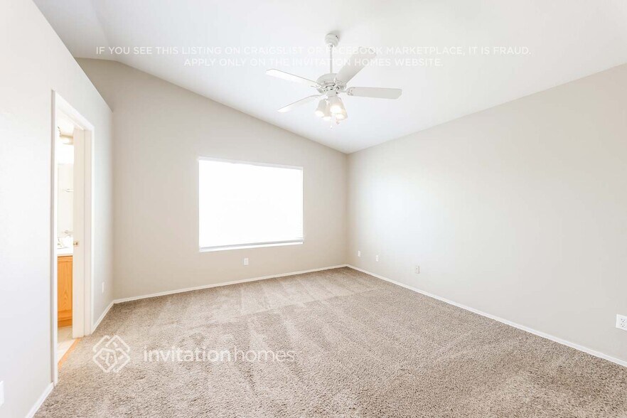 Building Photo - 3128 N 130th Ln