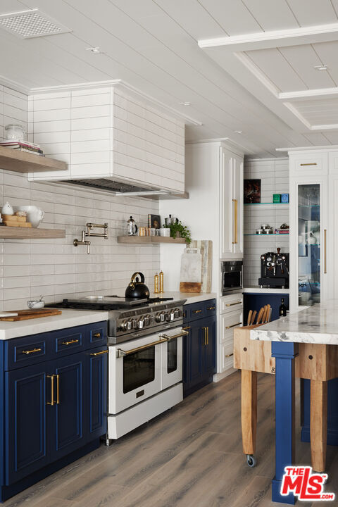 Building Photo - 204 Pearl Ave