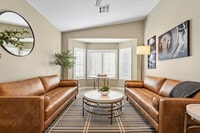 Building Photo - 7720 W Karen Lee Ln