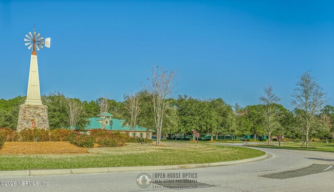 Building Photo - 955 Registry Blvd
