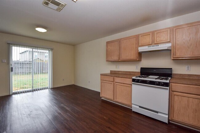 Building Photo - 7879 Maverick Trace Ln