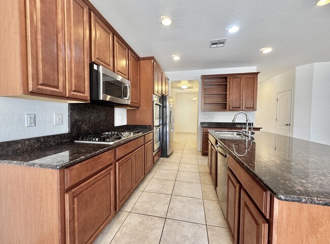 Building Photo - 10037 White Mulberry Dr