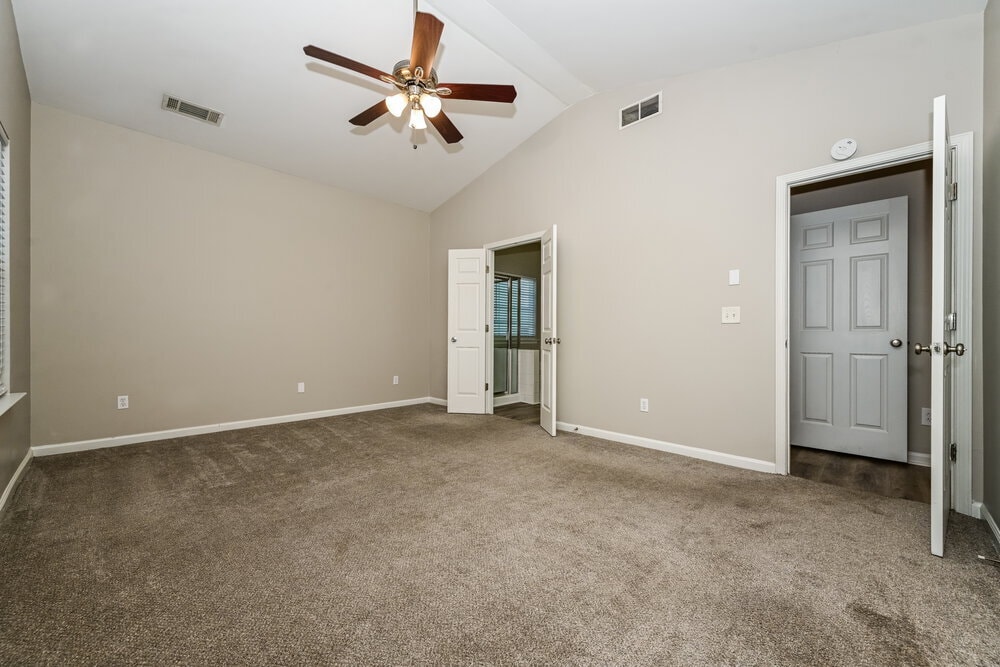 Building Photo - 1281 Winwood Dr