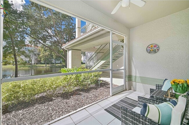 Building Photo - 23540 Walden Center Dr