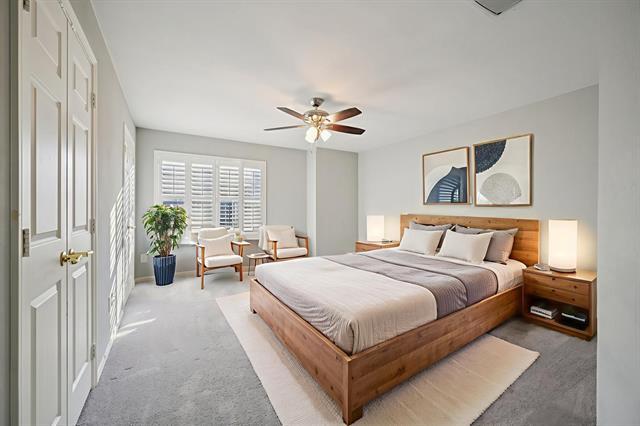 Building Photo - 10013 Monastery Dr