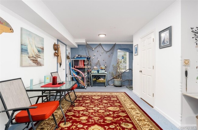 Building Photo - 61 Atlantic Ave