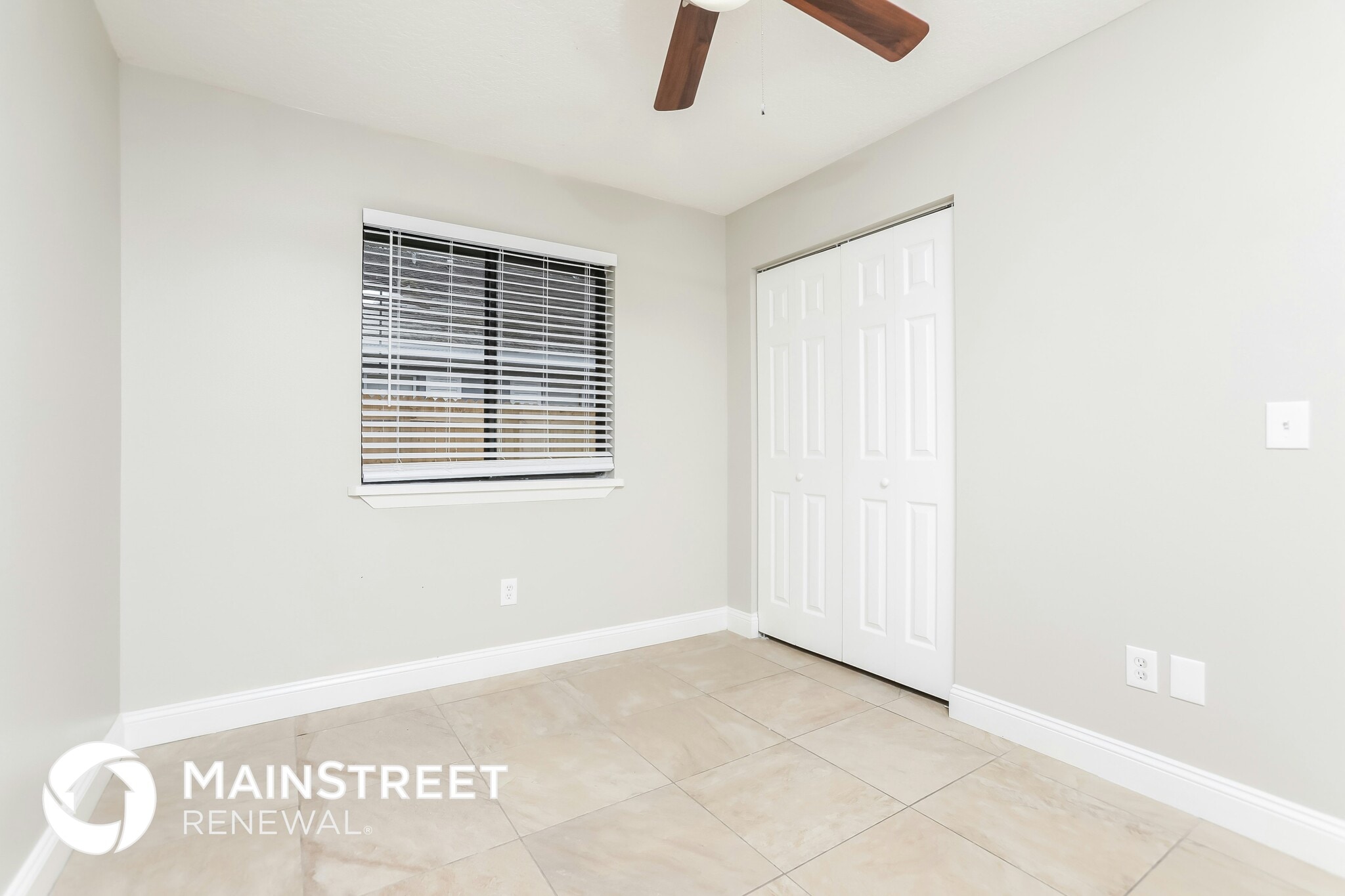 Building Photo - 25916 Eufaula Way