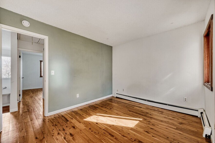 Building Photo - 350 Arapahoe Ave