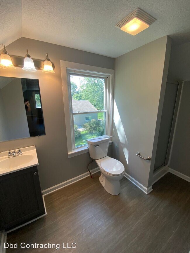 Building Photo - 3 br, 2 bath House - 523 Elnora Drive