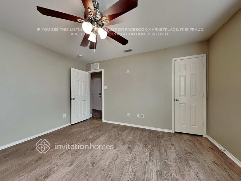 Building Photo - 108 Tanglewood Dr