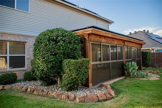 Building Photo - 2201 Driskell Ln