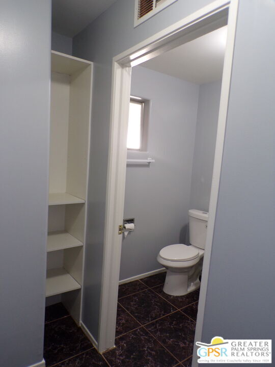 Building Photo - 32388 Hopi Cir