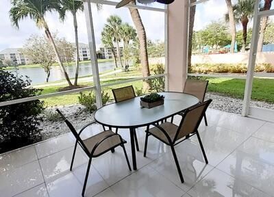 Building Photo - 353 S US Hwy 1