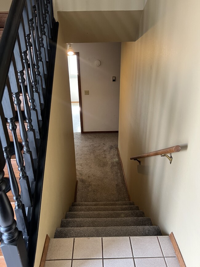 Building Photo - 4090 Bobcat Dr