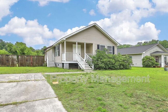 Building Photo - 2533 Celestial Ct