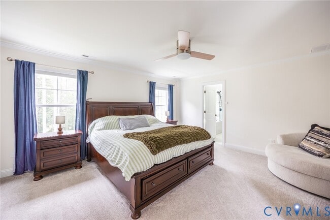 Building Photo - 11585 Kings Pond Dr