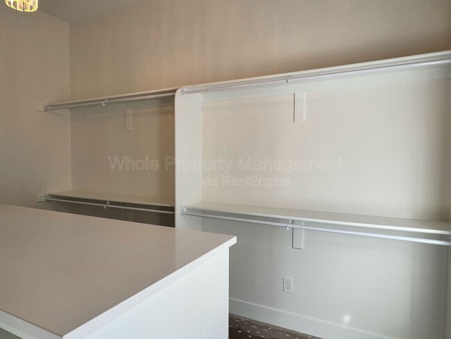 Building Photo - 14973 W 32nd Dr