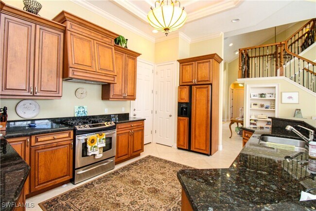 Building Photo - 481 Maunder Ct