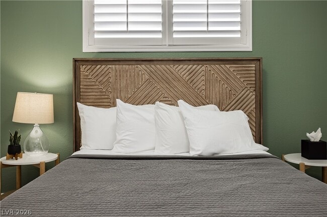 Building Photo - 1913 Birch St