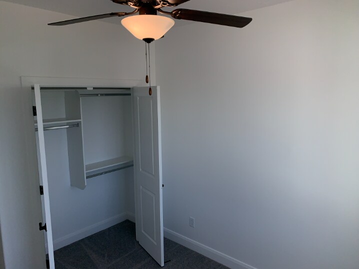 Building Photo - 2477 W 350 N