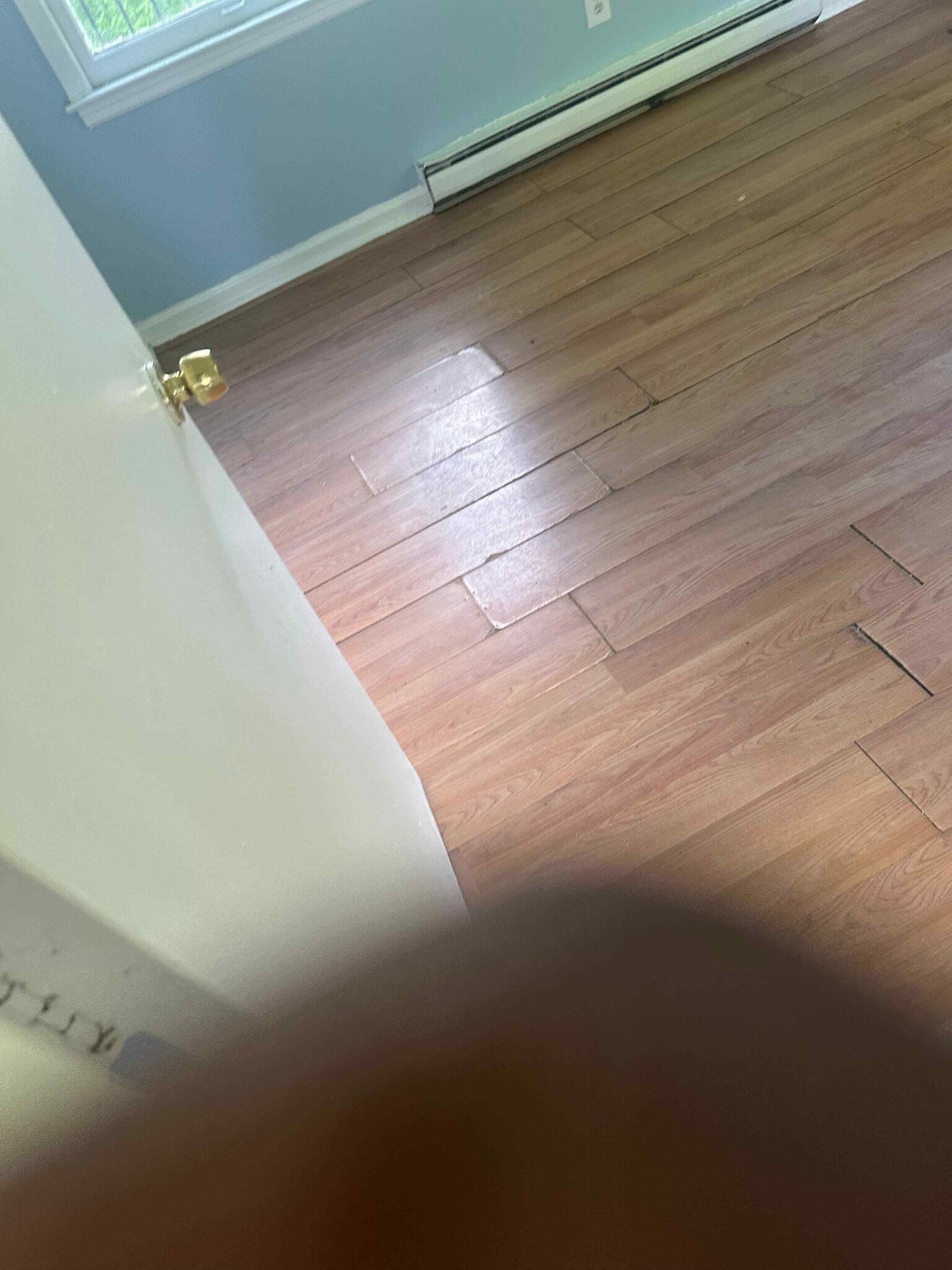 Building Photo - 3018 Columbia St