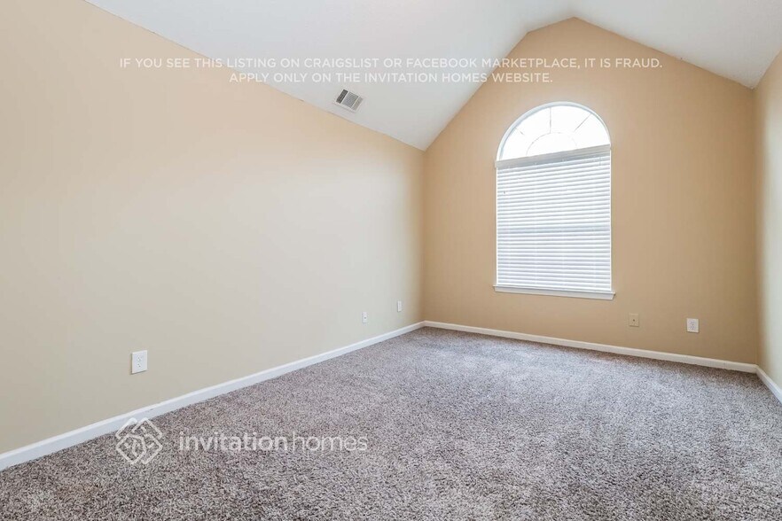 Building Photo - 3844 Micah Ln