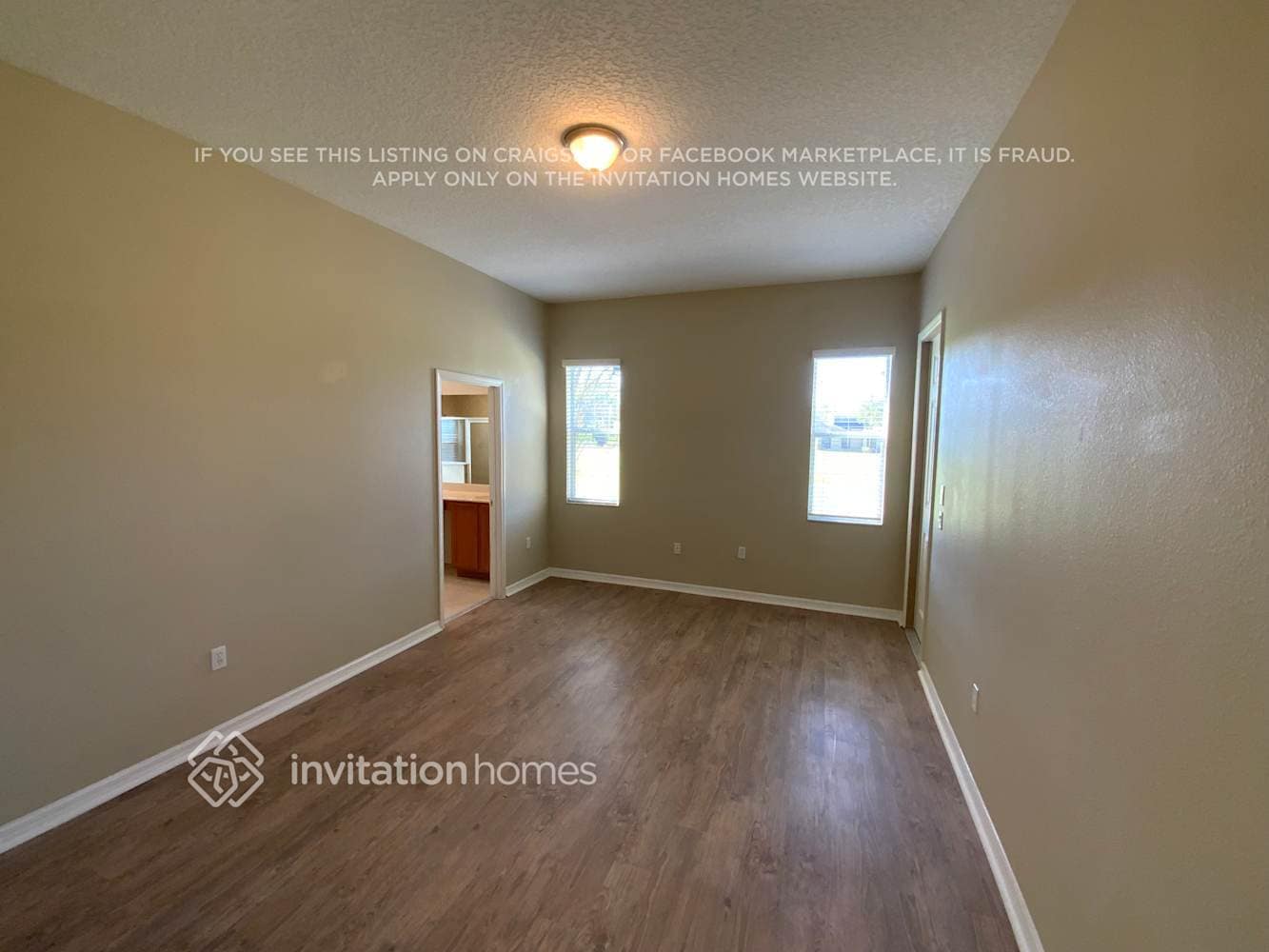 Building Photo - 125 Spring Glen Dr