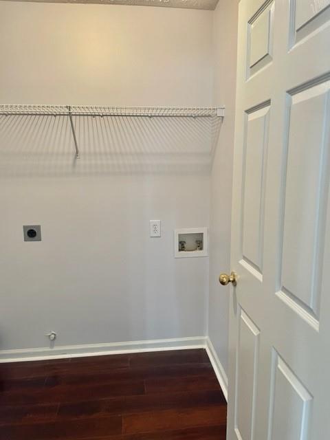 Building Photo - 8043 Clearview Cir