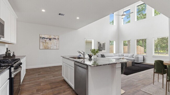 Building Photo - 30623 Windermere Peaks Ln