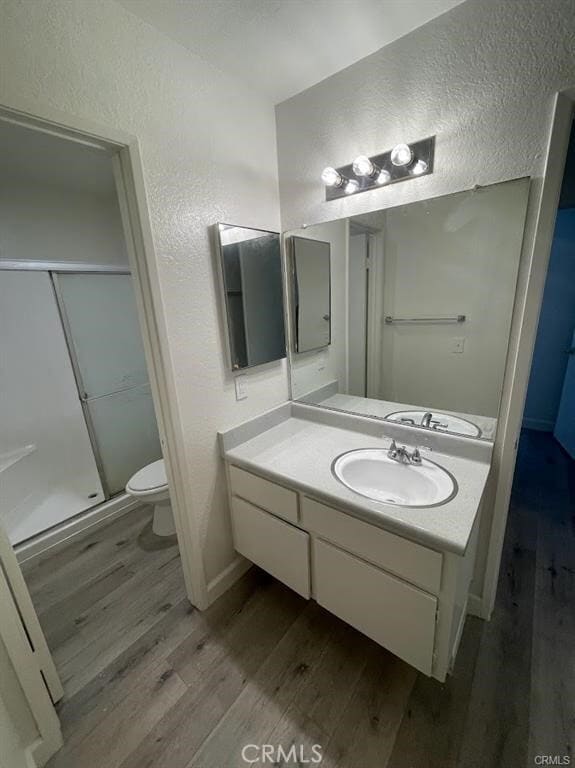 Building Photo - 7454 Napa Ct