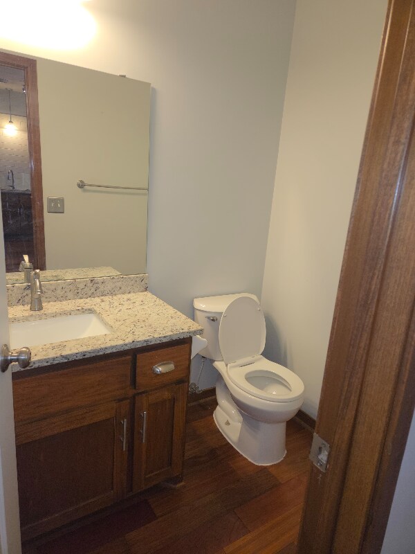 Building Photo - 12263 Xylite St NE