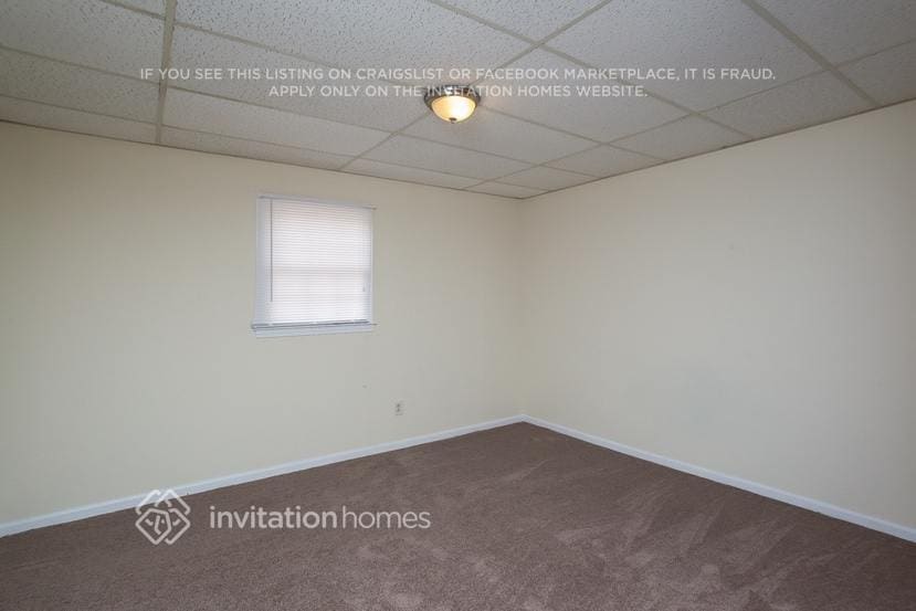 Building Photo - 2251 Rock Creek Dr