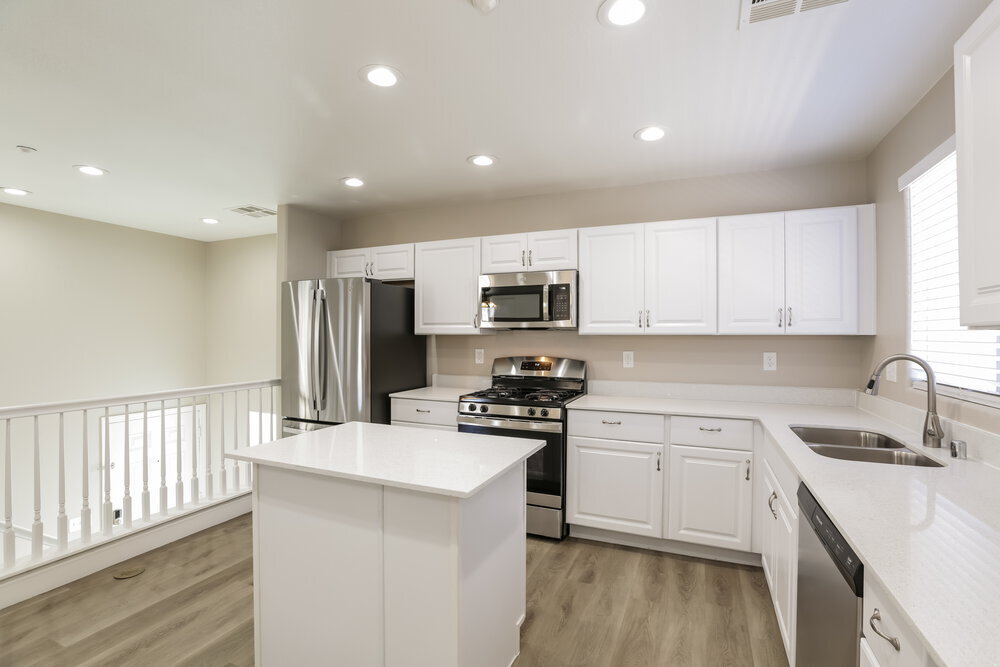 Building Photo - 4761 Saville Garden Ct