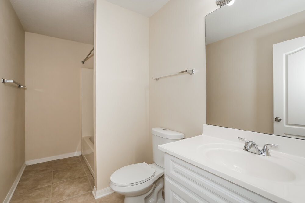 Building Photo - 12306 Bucks Harbor Dr S