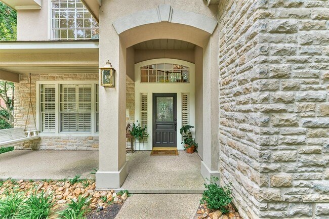 Building Photo - 46 Pinepath Pl