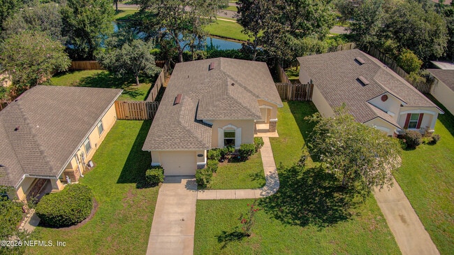 Building Photo - 930 Wynfield Cir