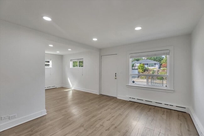 Building Photo - 3606 49th Ave SW