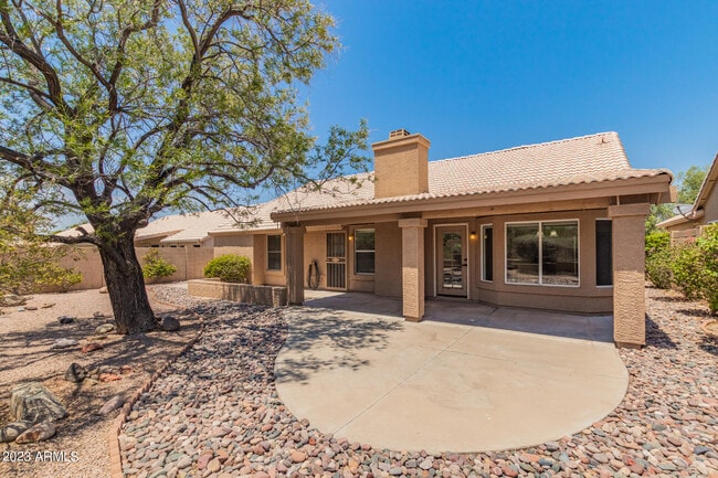 Building Photo - 4325 E Montgomery Rd