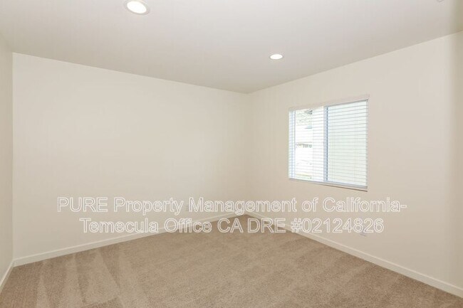 Building Photo - 29600 Cherokee Trl