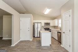 Building Photo - 212 Remington Ct