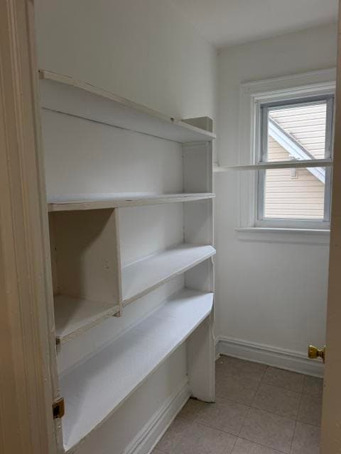 Building Photo - 551 Olympia Ave