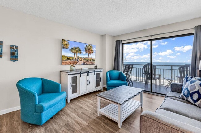 Building Photo - 344 Stone Throw Dr