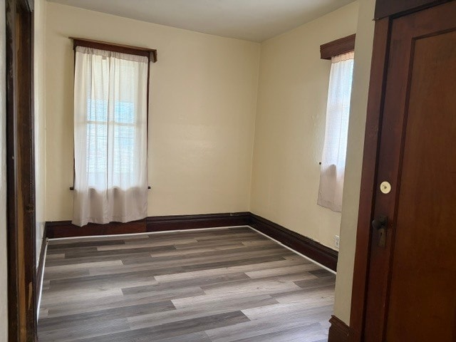 Building Photo - 518 Locust St