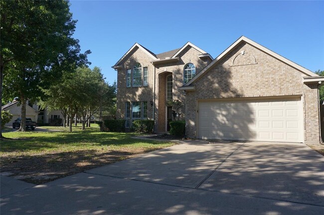 Building Photo - 17238 Laguna Trail Dr